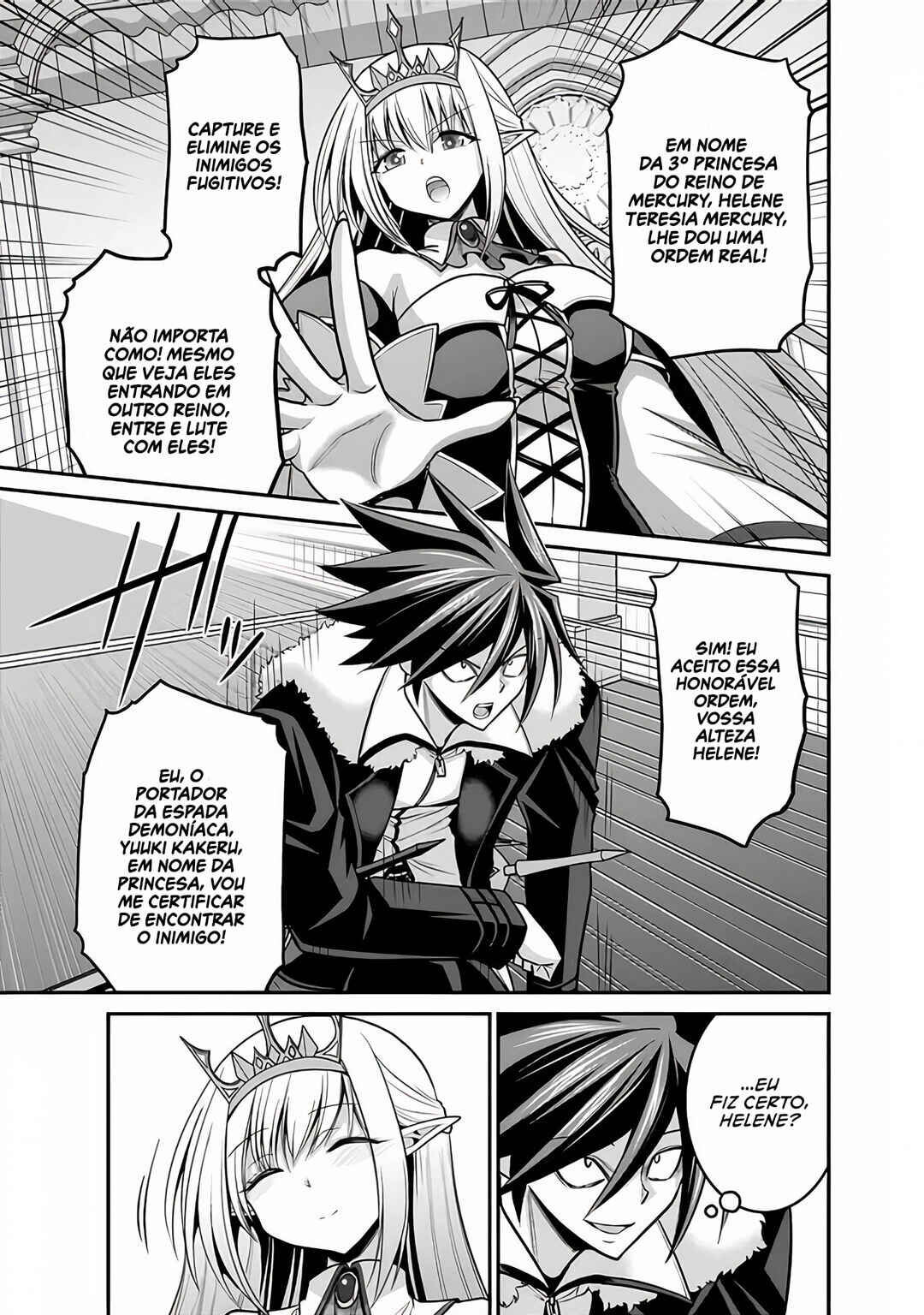 Chapter 29 - Page 35