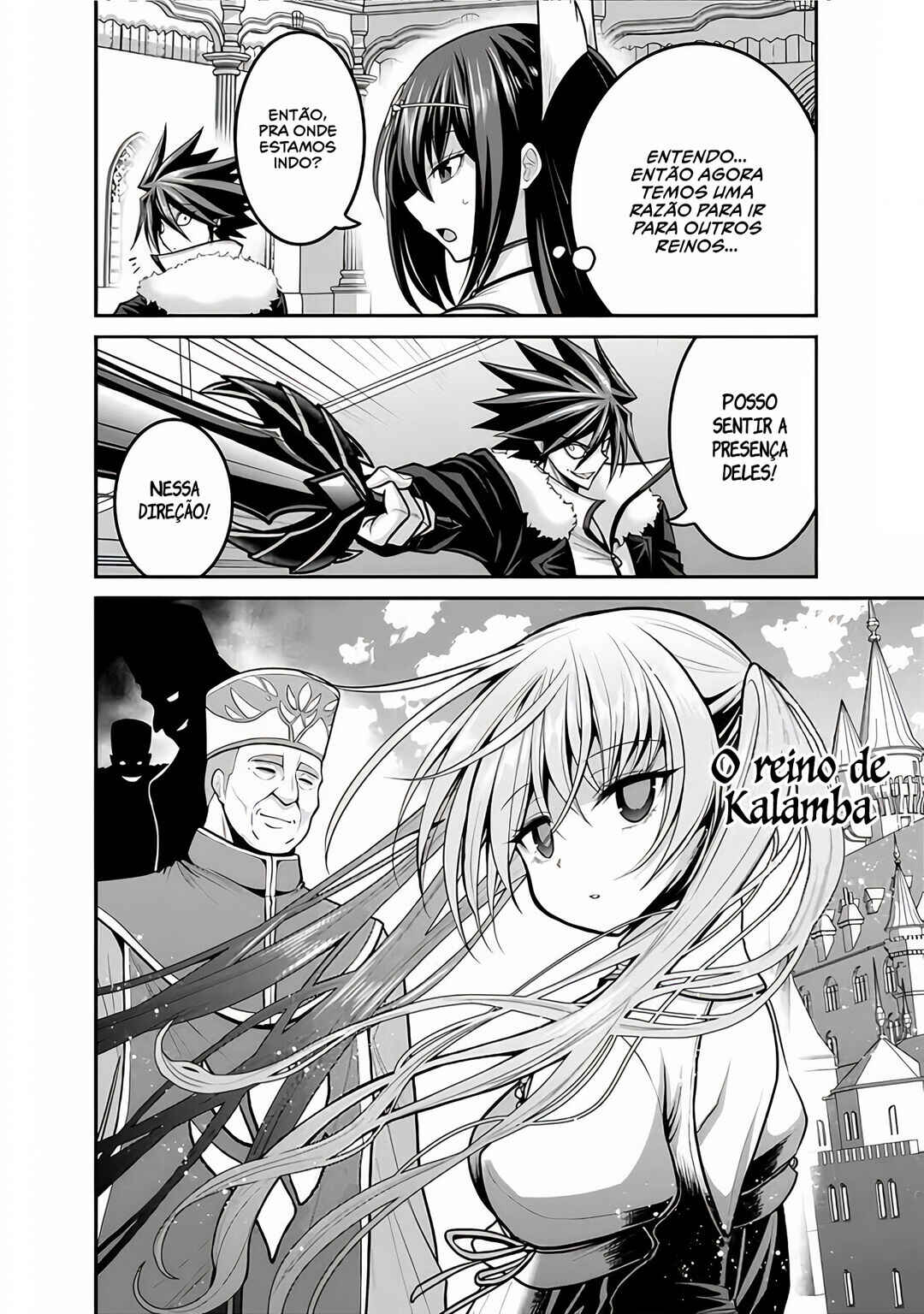 Chapter 29 - Page 36