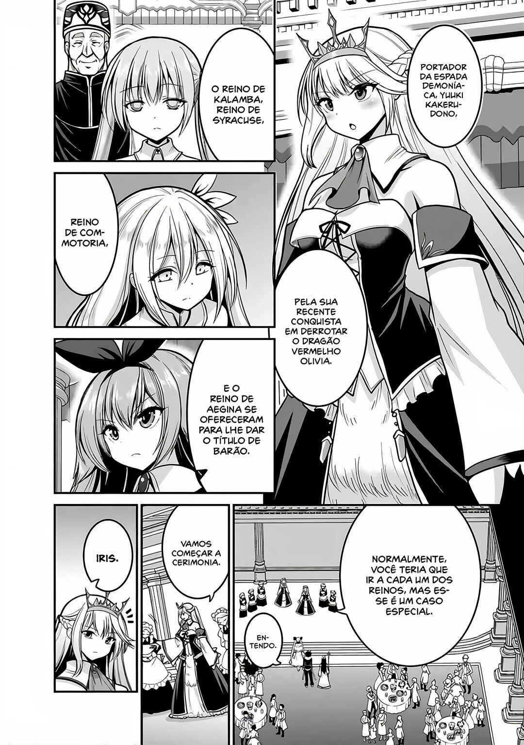 Chapter 29 - Page 4