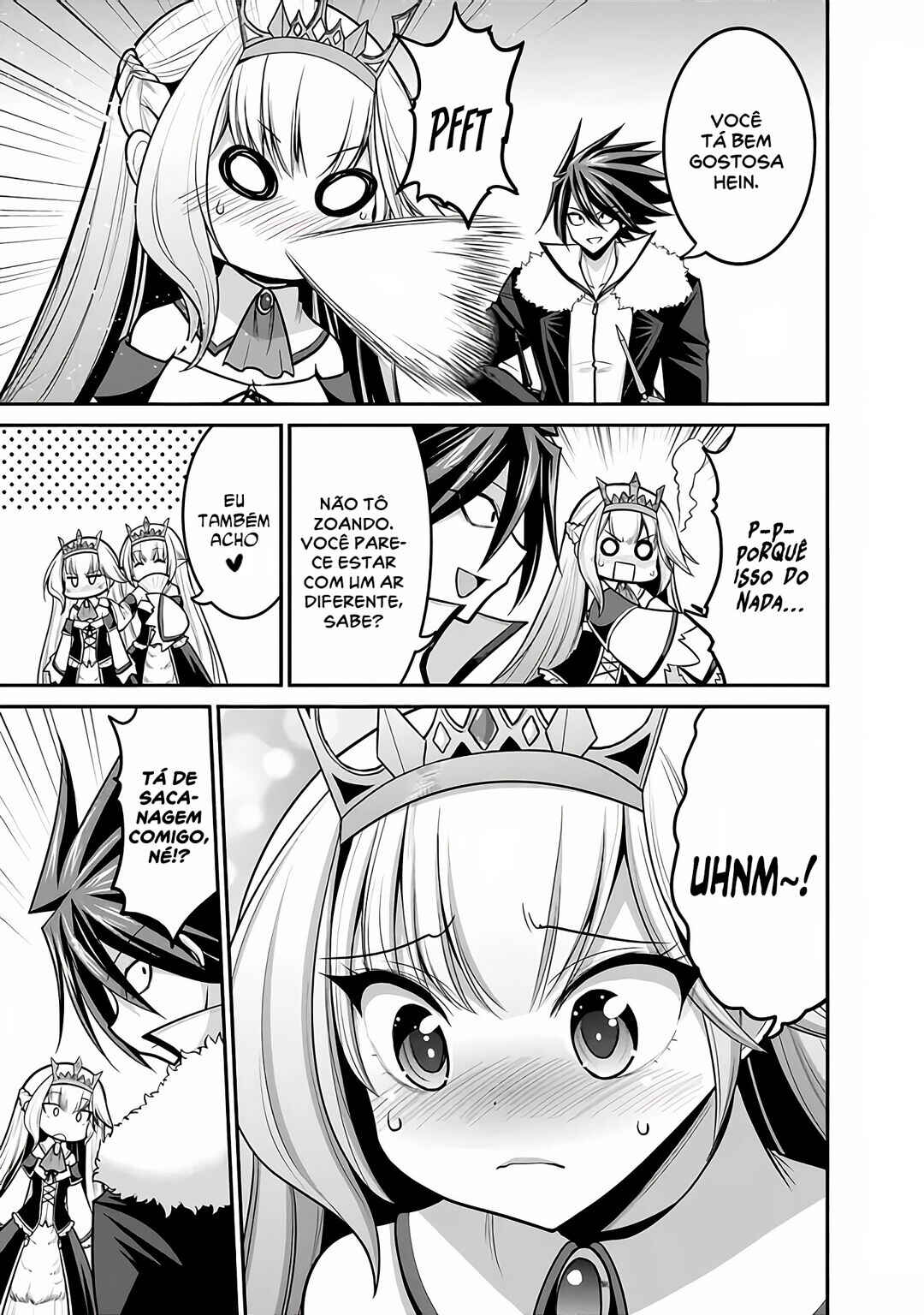 Chapter 29 - Page 5