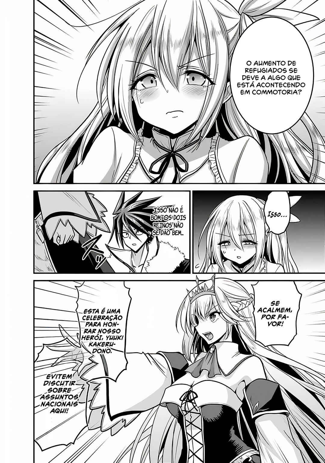 Chapter 29 - Page 8