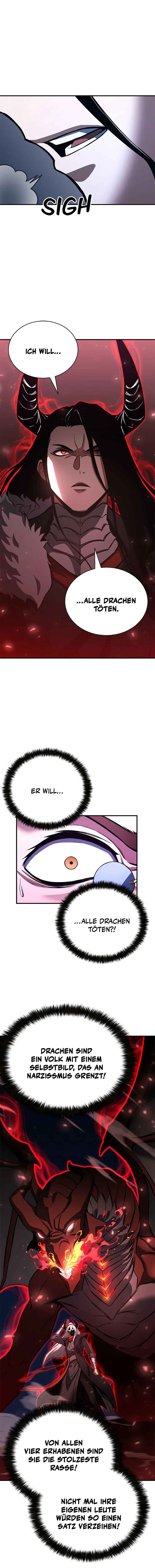 Chapter 26 - Page 2