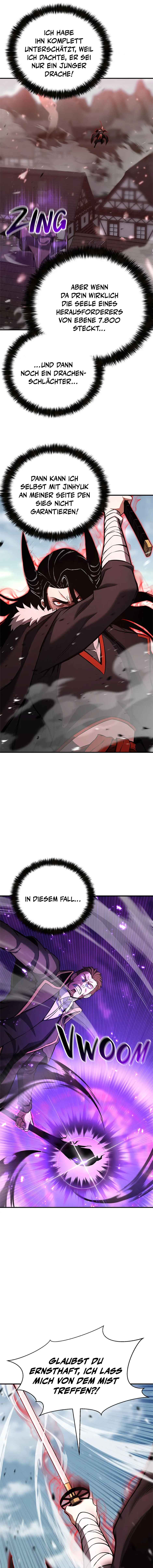 Chapter 26 - Page 20