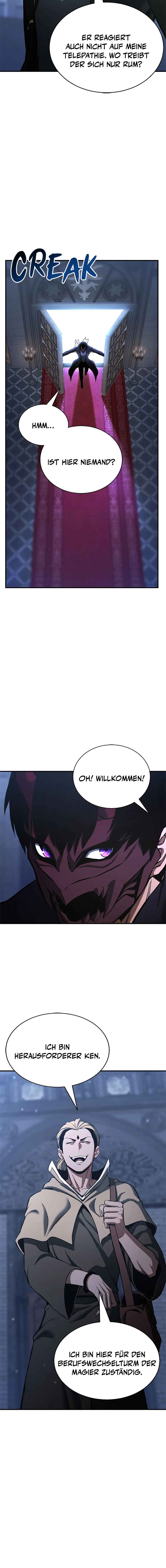 Chapter 26 - Page 7