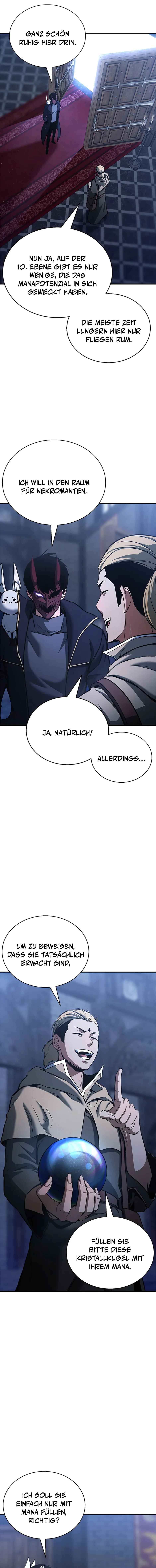 Chapter 26 - Page 8