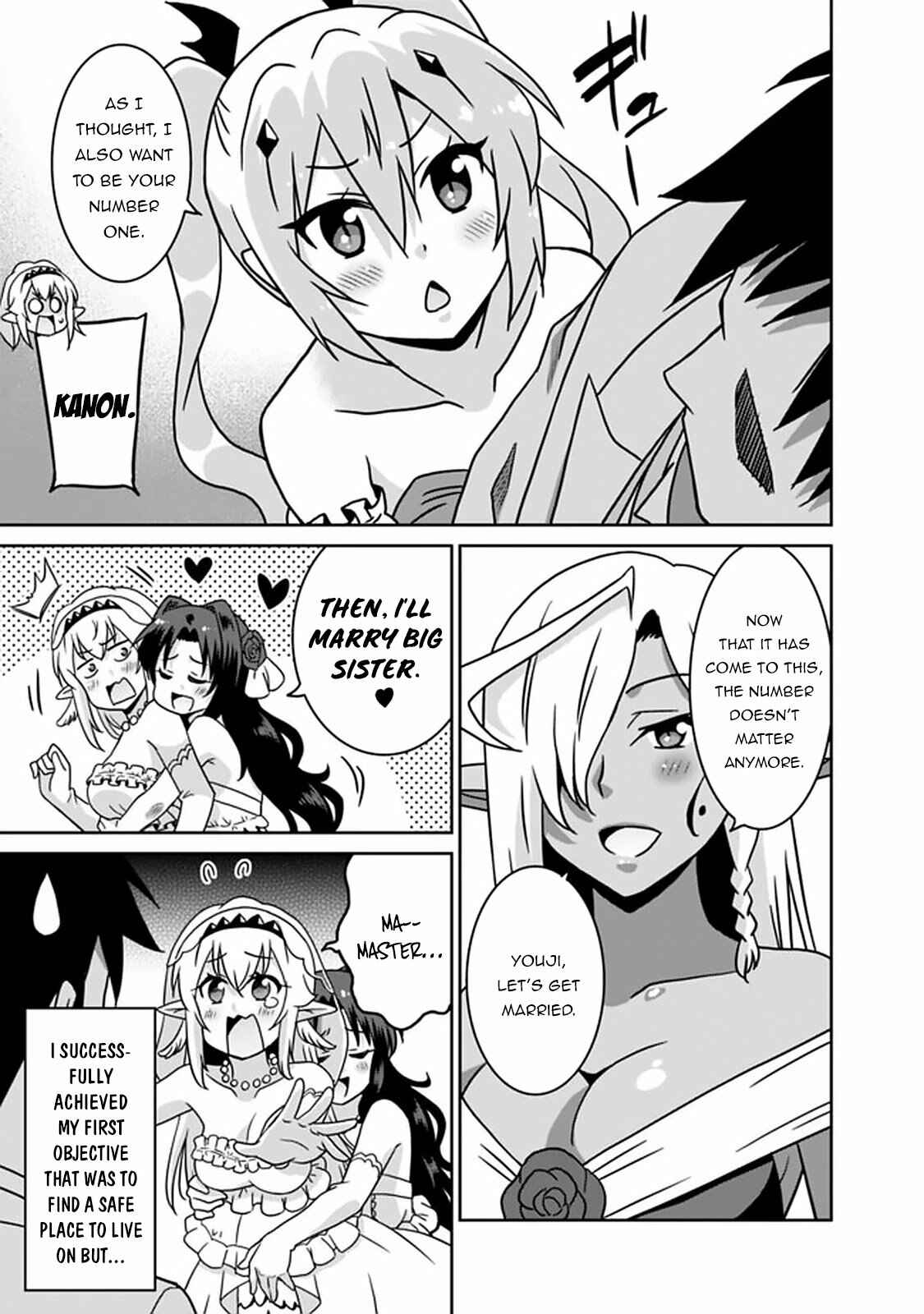 Chapter 63 - Page 16