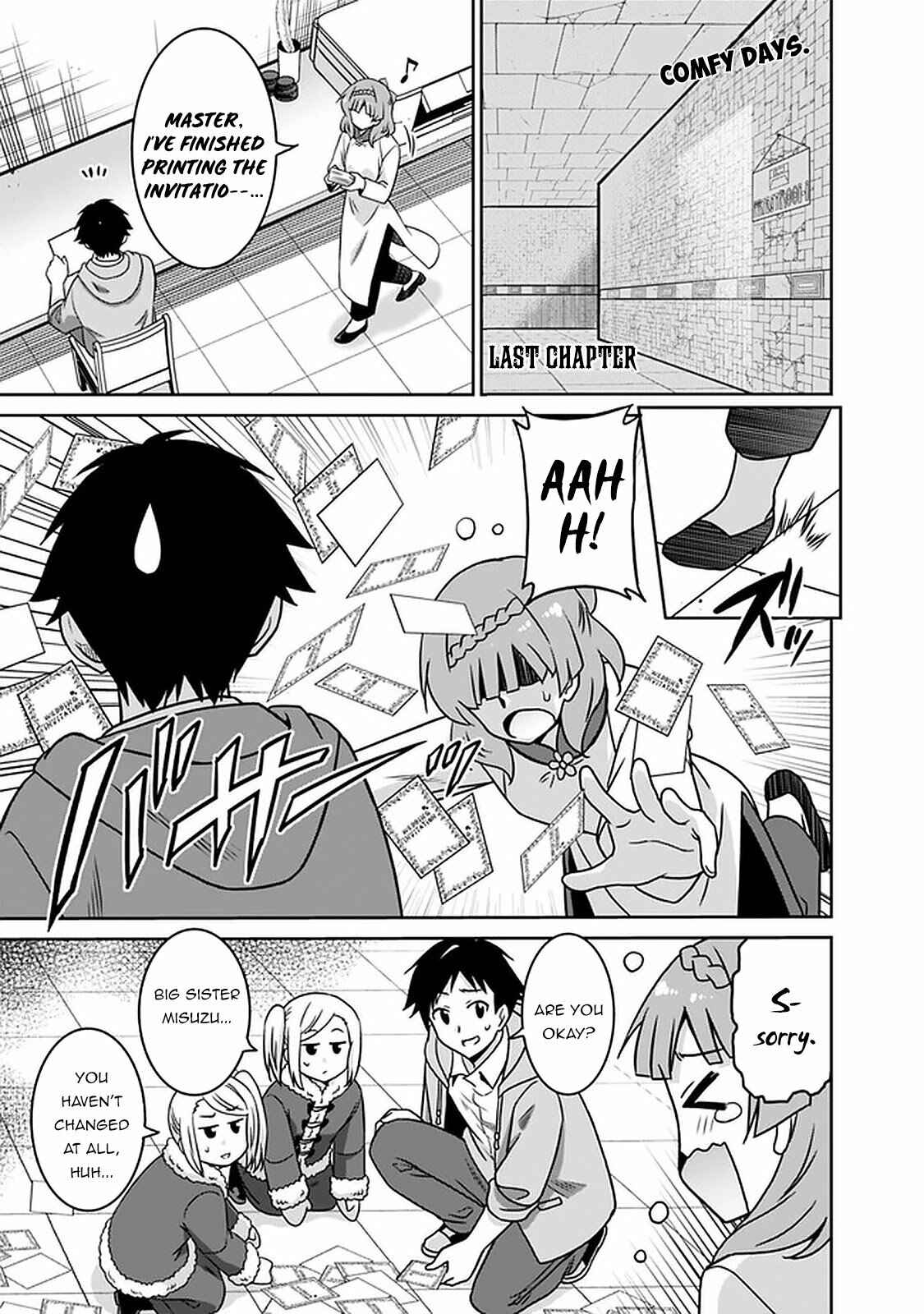 Chapter 63 - Page 2