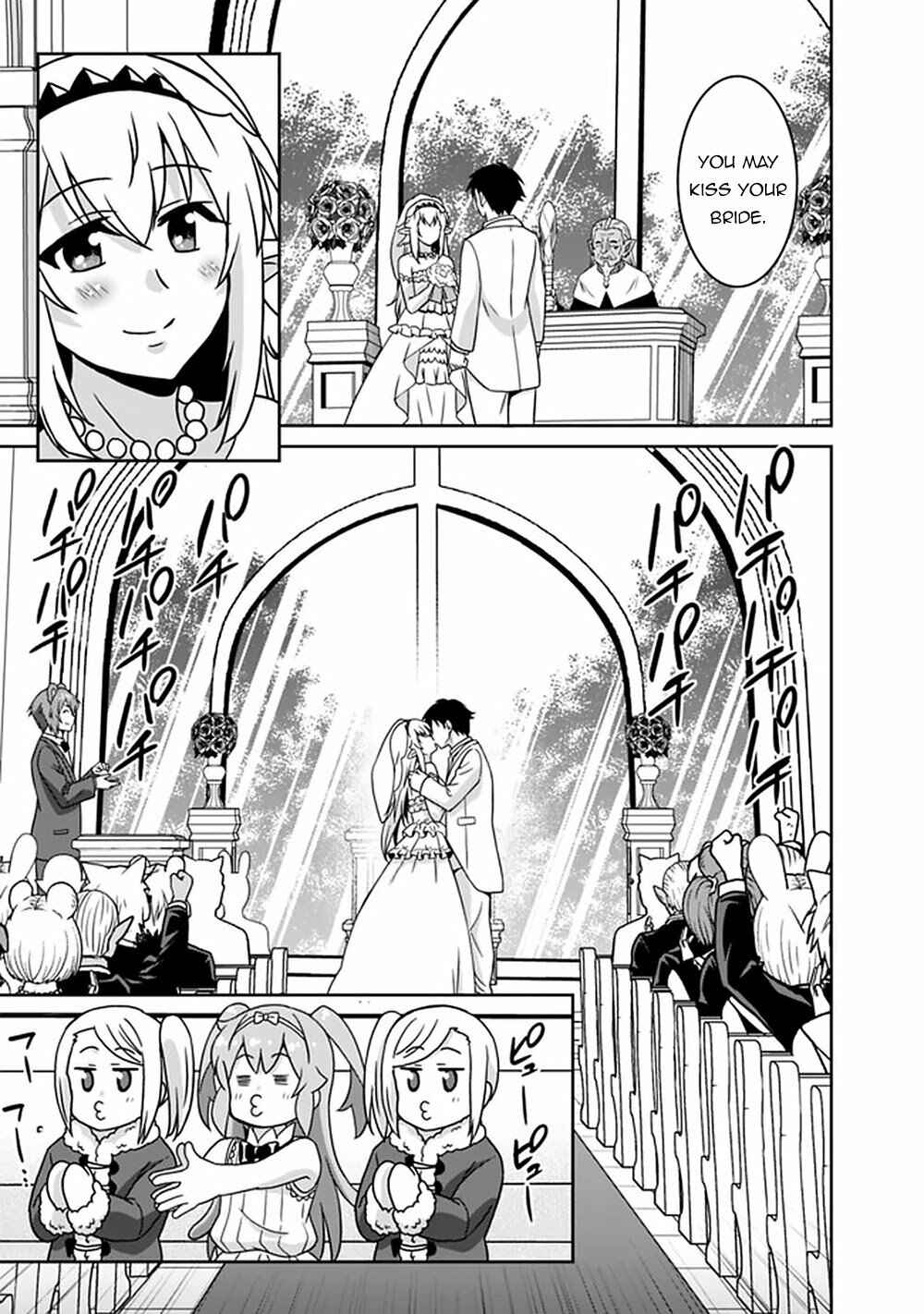 Chapter 63 - Page 6