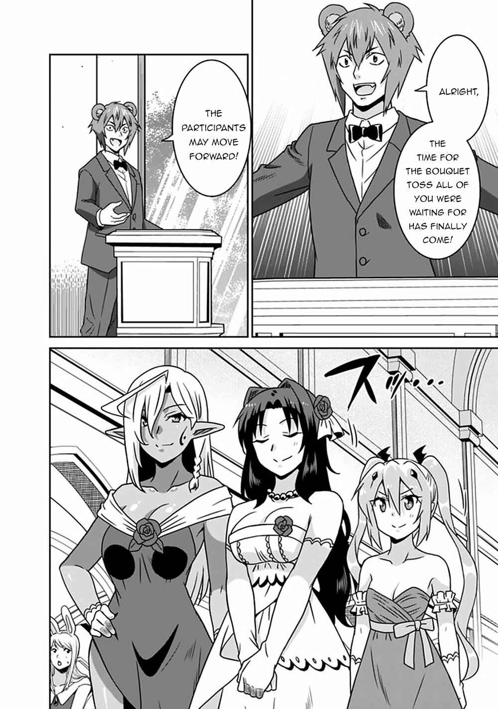 Chapter 63 - Page 7