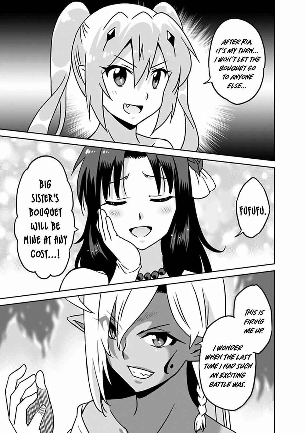 Chapter 63 - Page 8