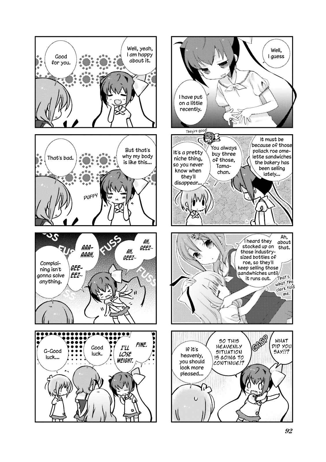 Chapter 23 - Page 4