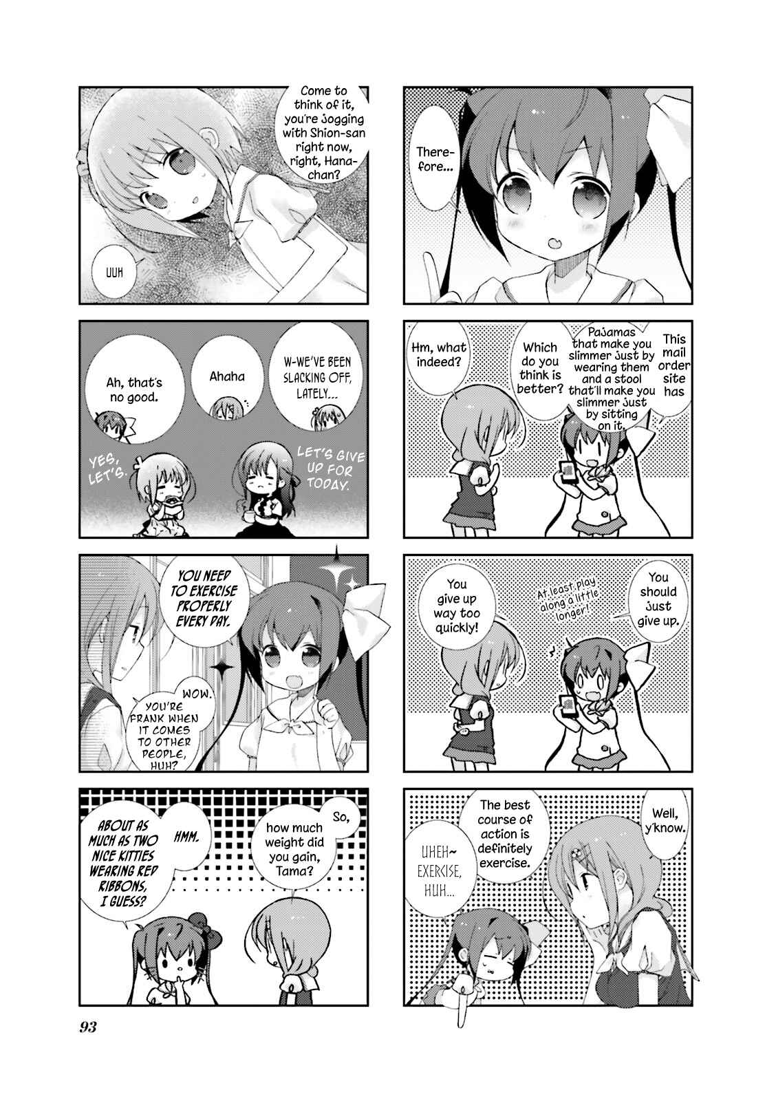 Chapter 23 - Page 5