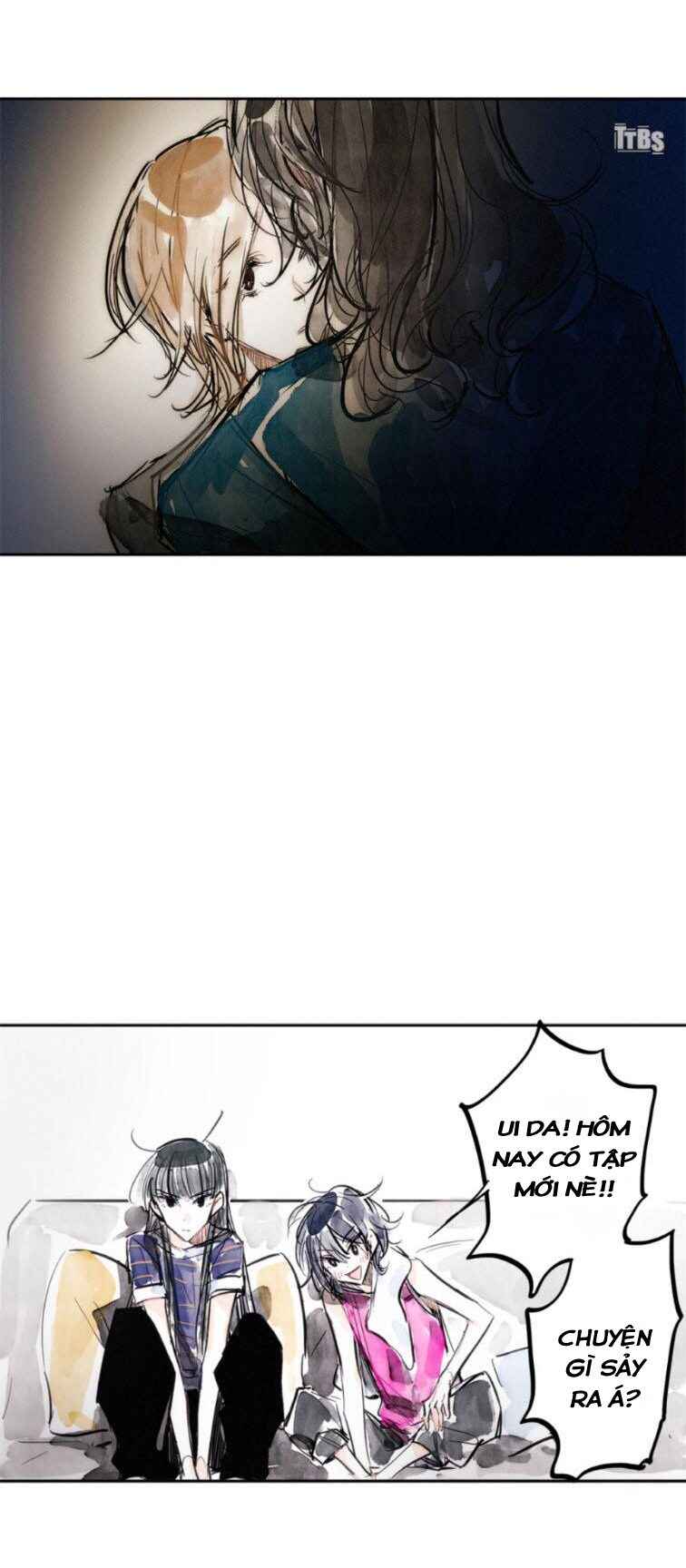 Chapter 12 - Page 21