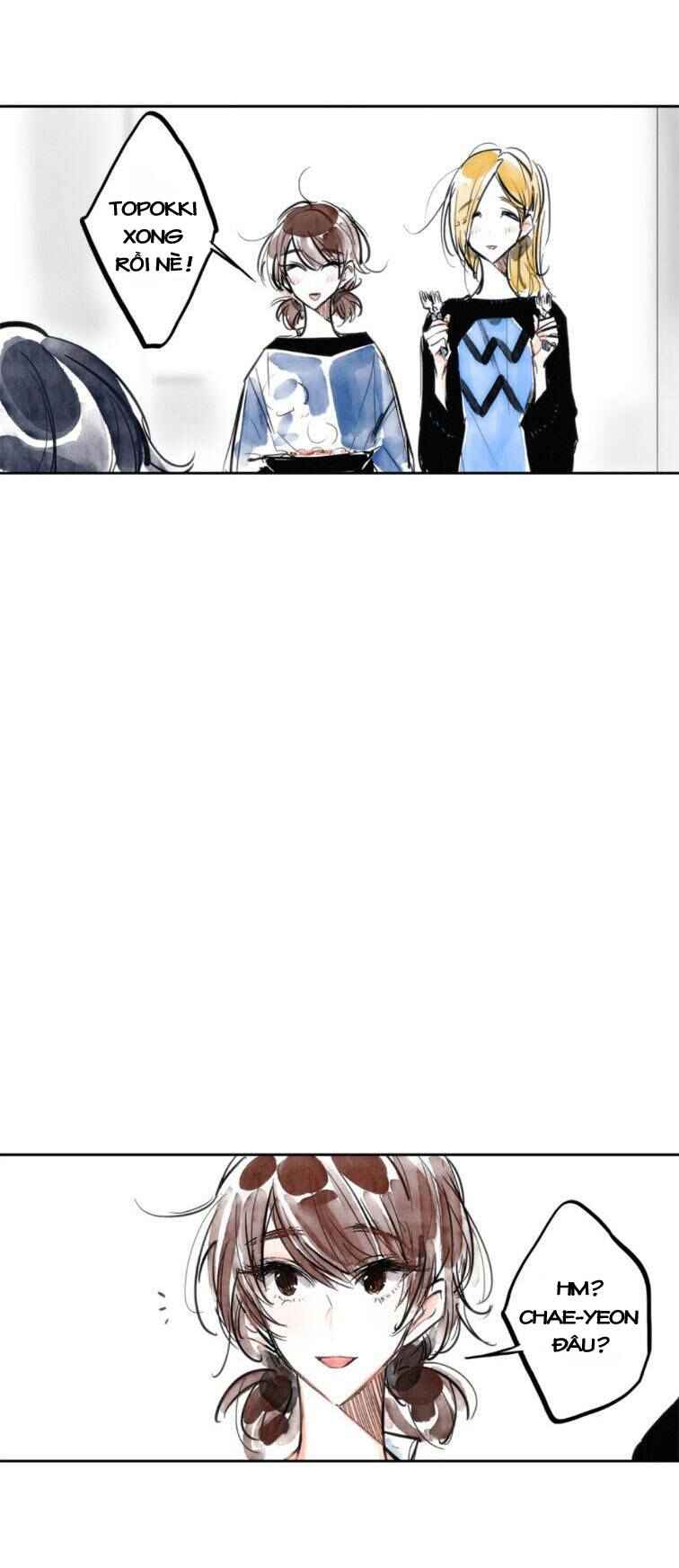 Chapter 12 - Page 37