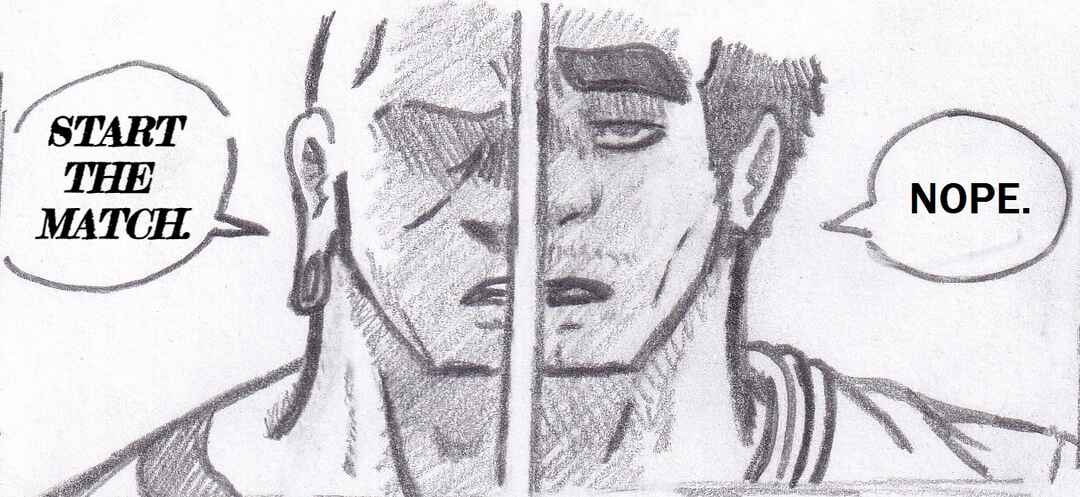 Chapter 13 - Page 4