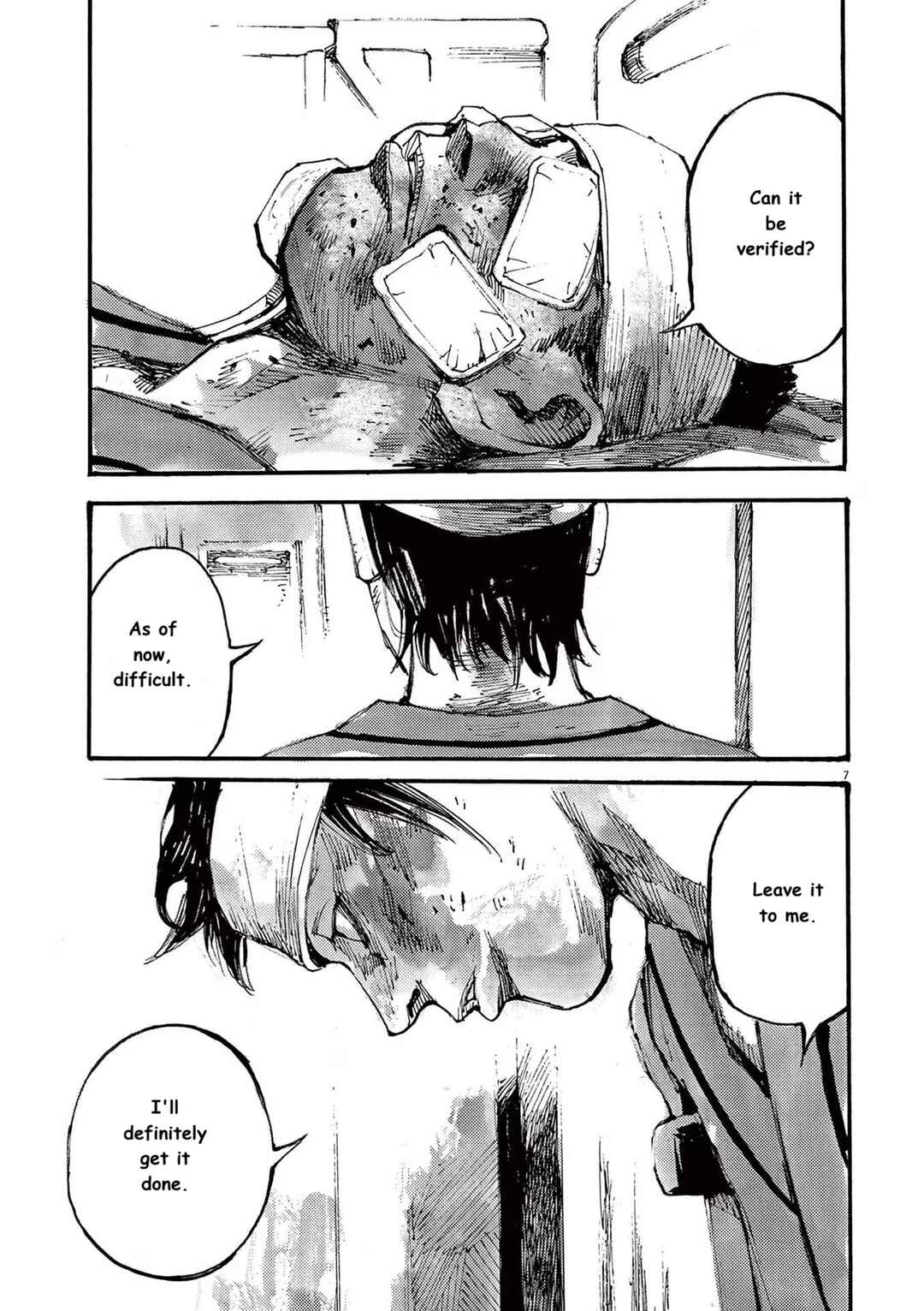 Chapter 81 - Page 7