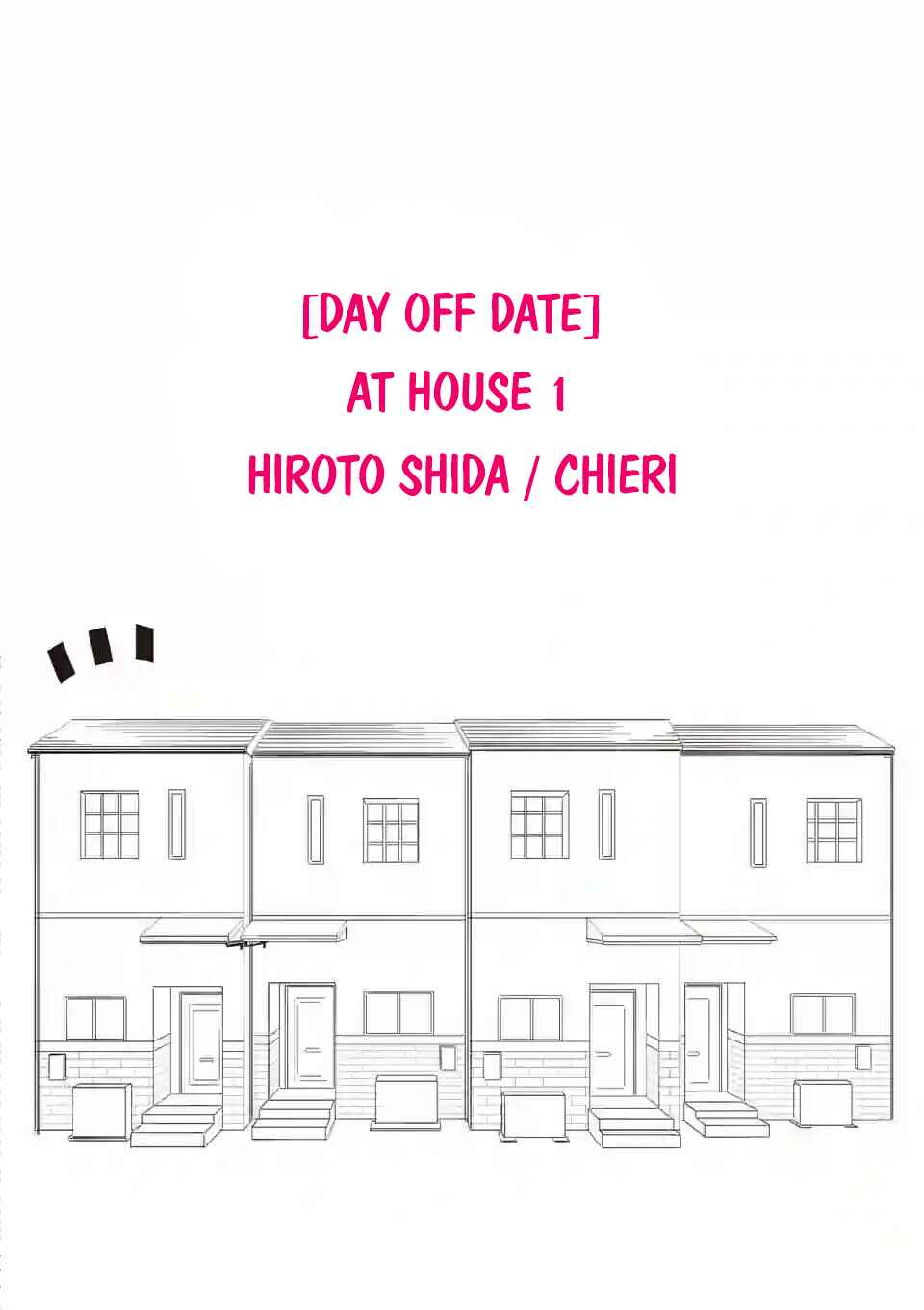 Chapter 4 - Page 3