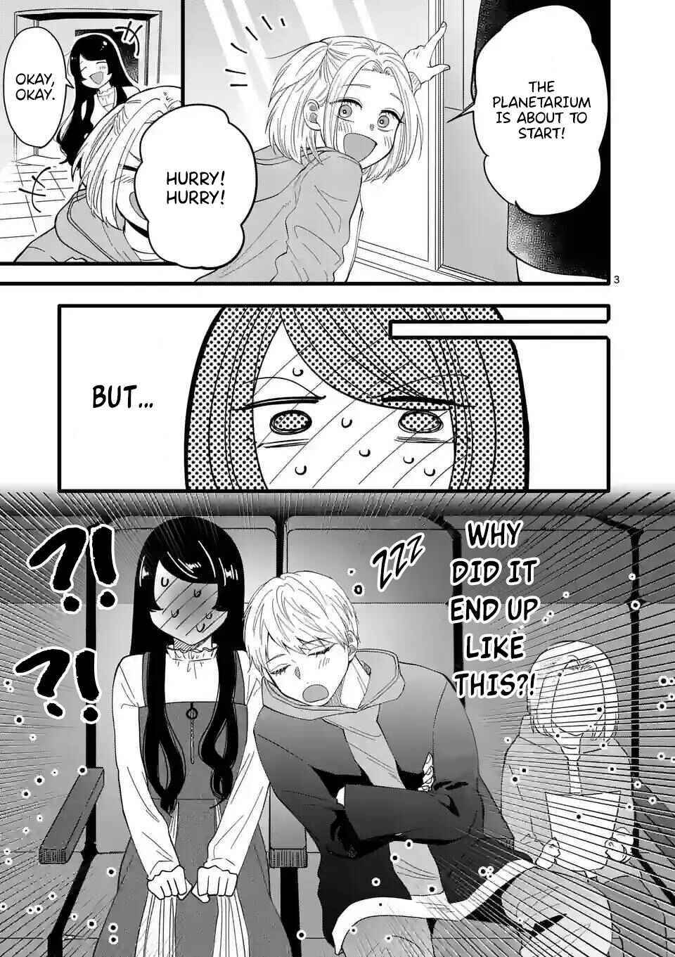 Chapter 4 - Page 6