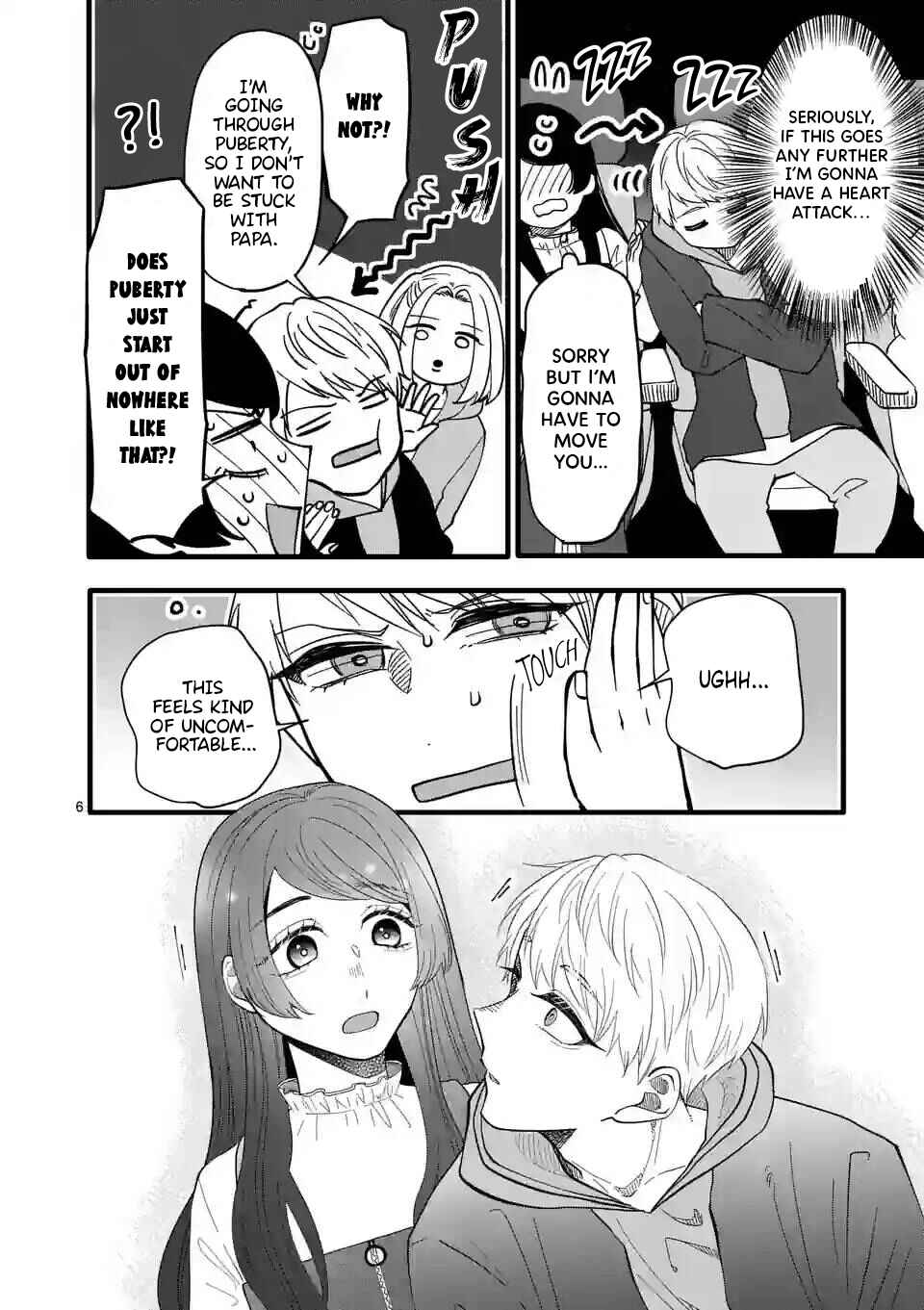 Chapter 4 - Page 9