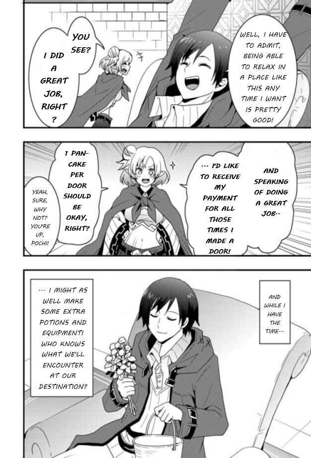 Chapter 24.1 - Page 10