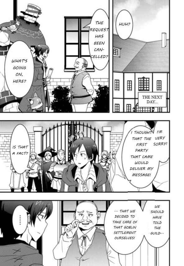 Chapter 24.1 - Page 11