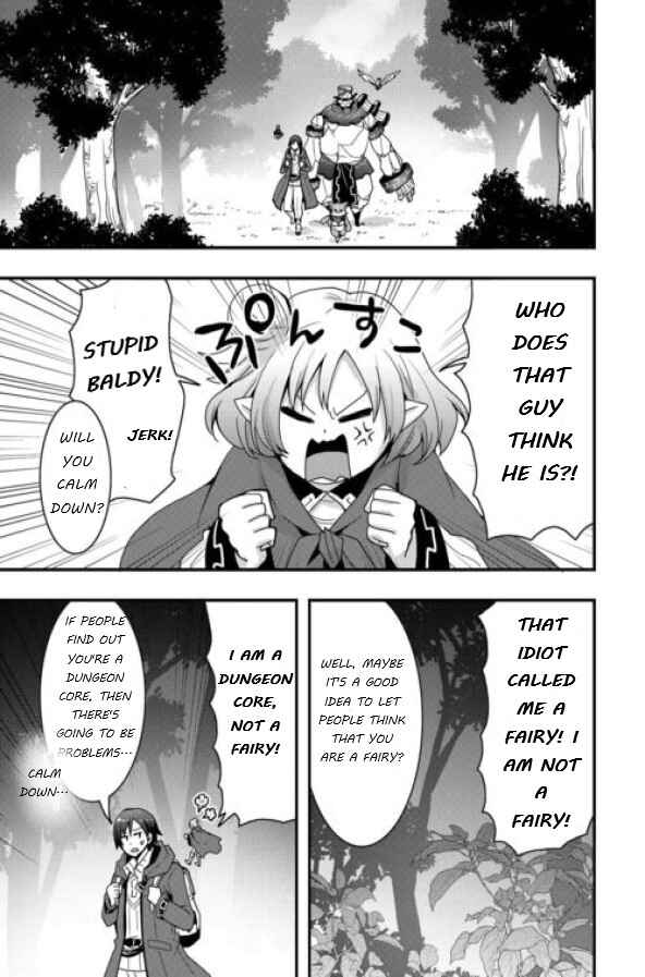 Chapter 24.1 - Page 13