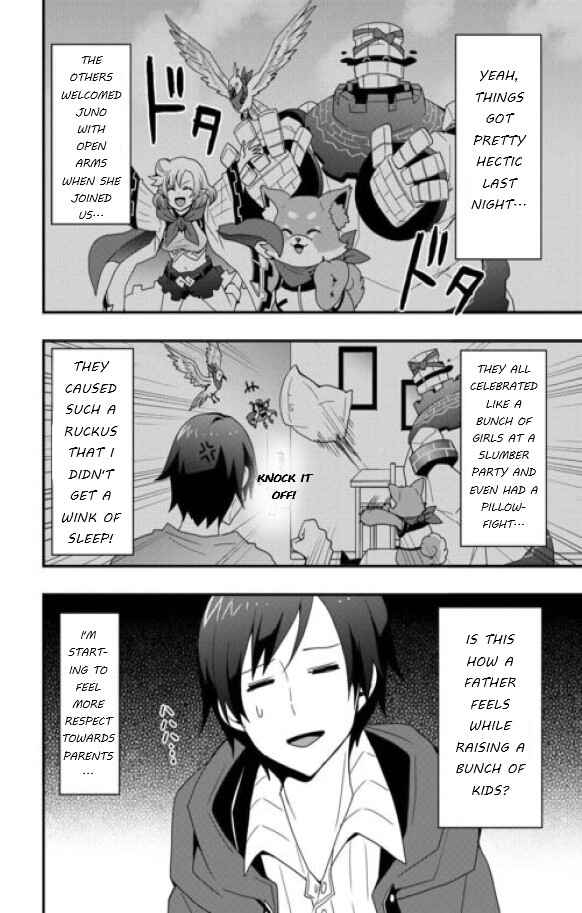 Chapter 24.1 - Page 2