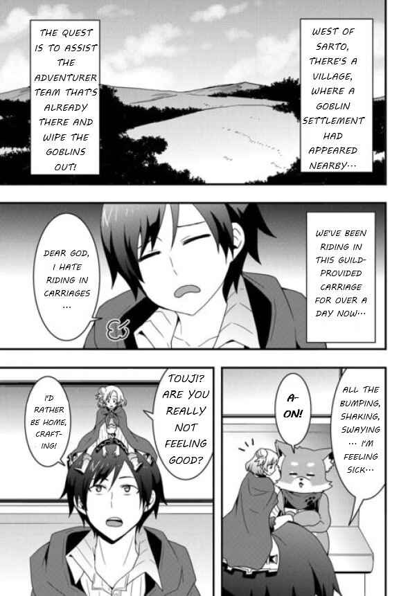 Chapter 24.1 - Page 5