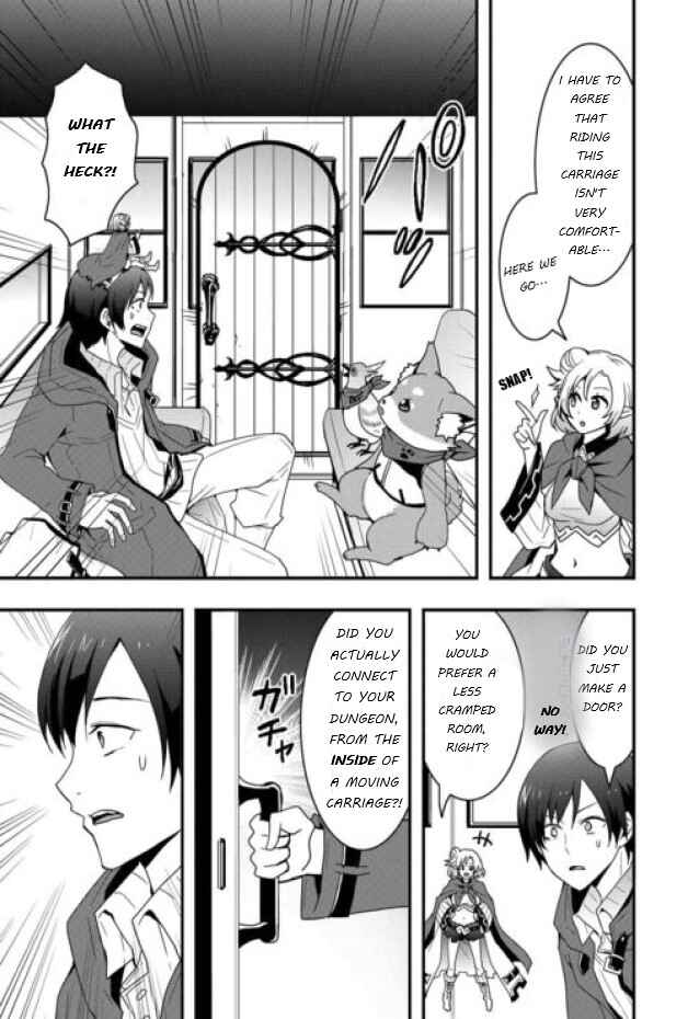 Chapter 24.1 - Page 7