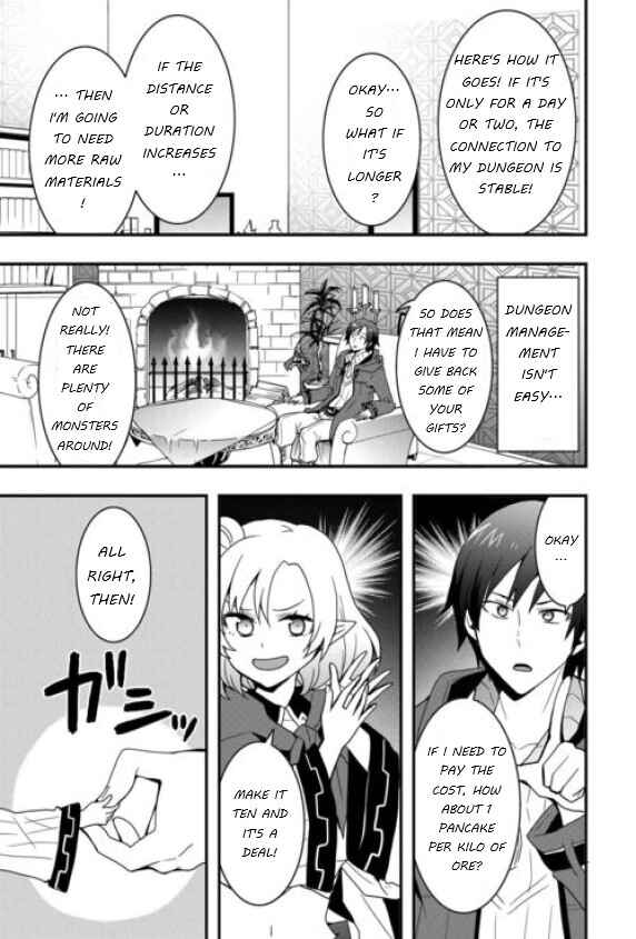Chapter 24.1 - Page 9