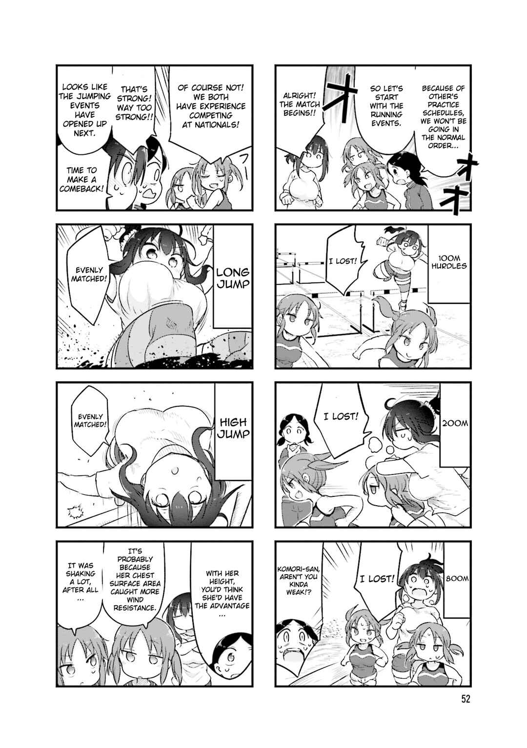 Chapter 116 - Page 7