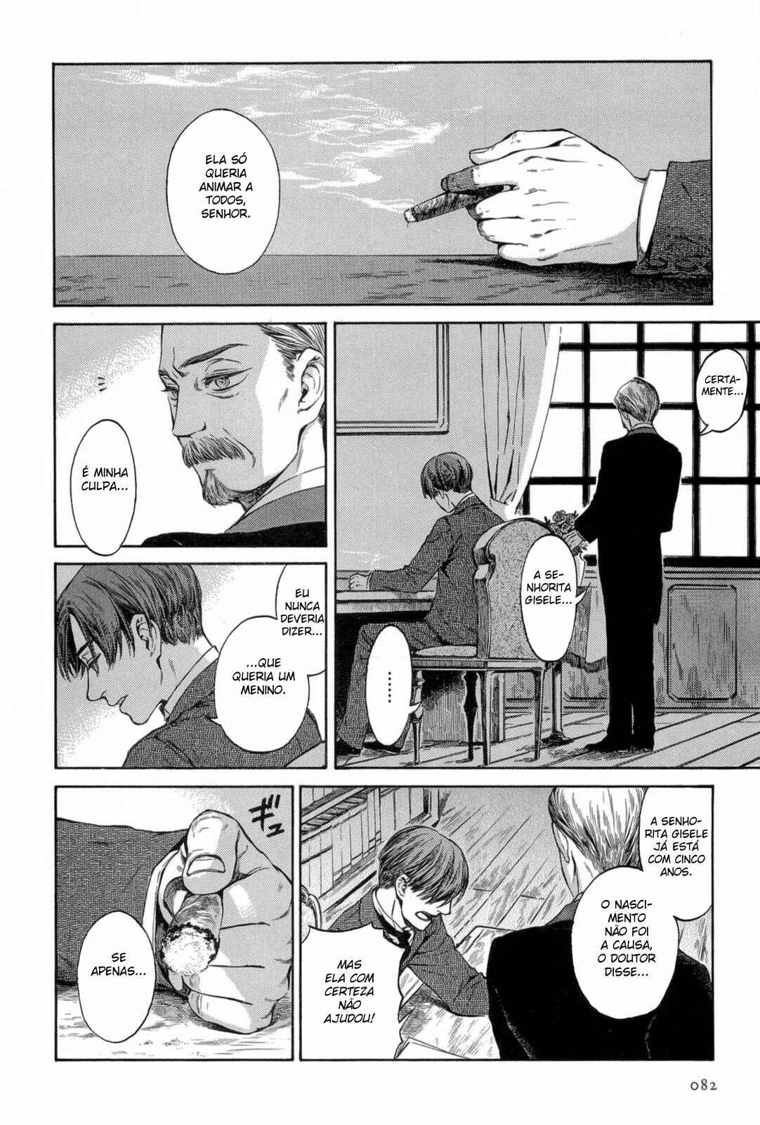 Chapter 14 - Page 8