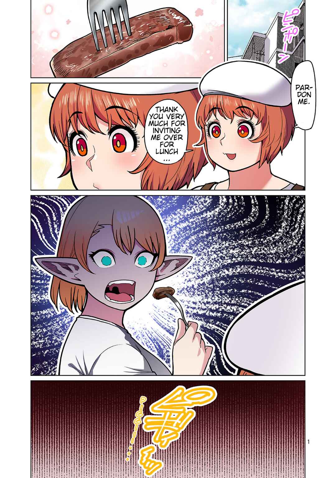 Chapter 25 - Page 2