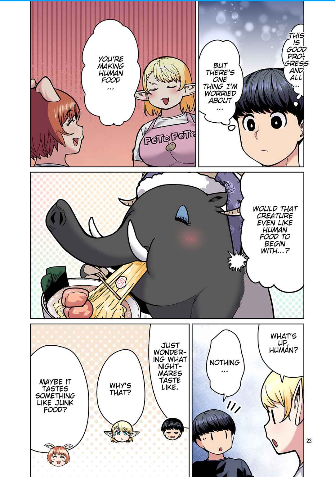 Chapter 25 - Page 24