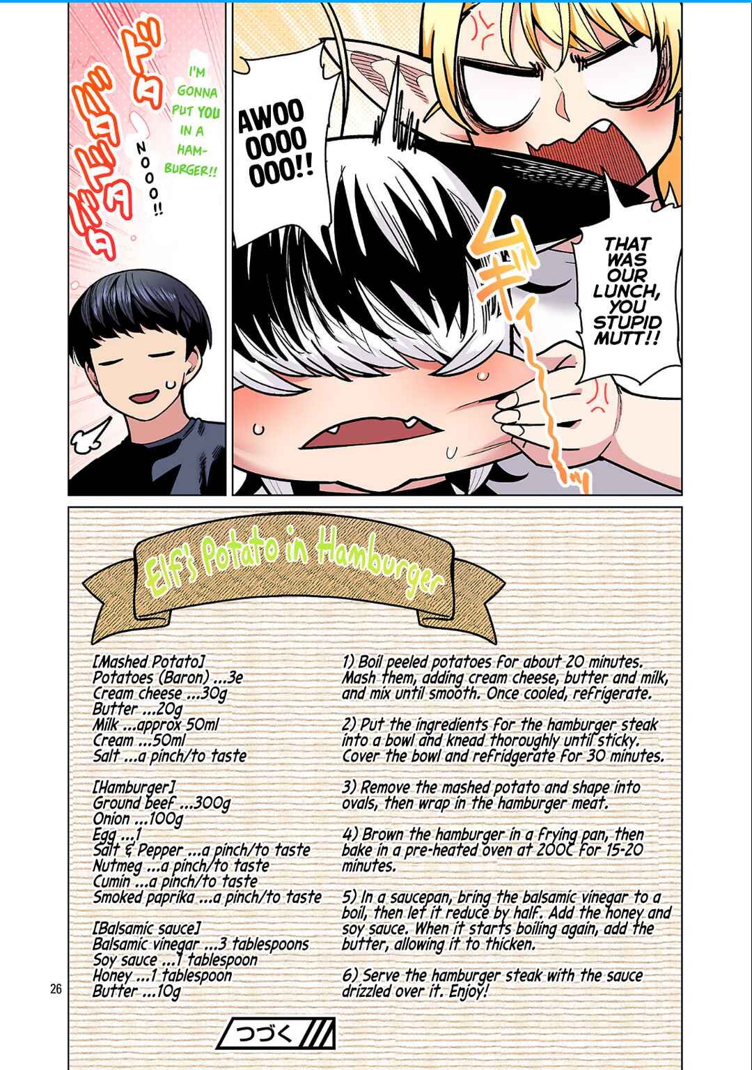 Chapter 25 - Page 27