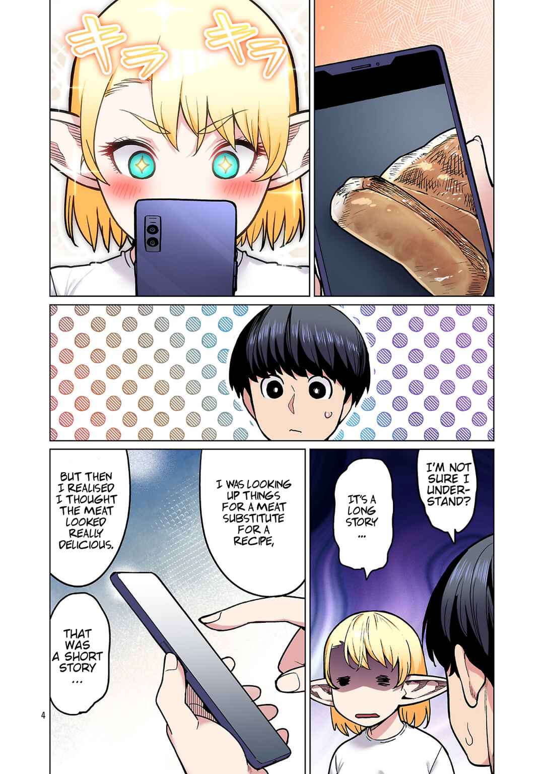 Chapter 25 - Page 5