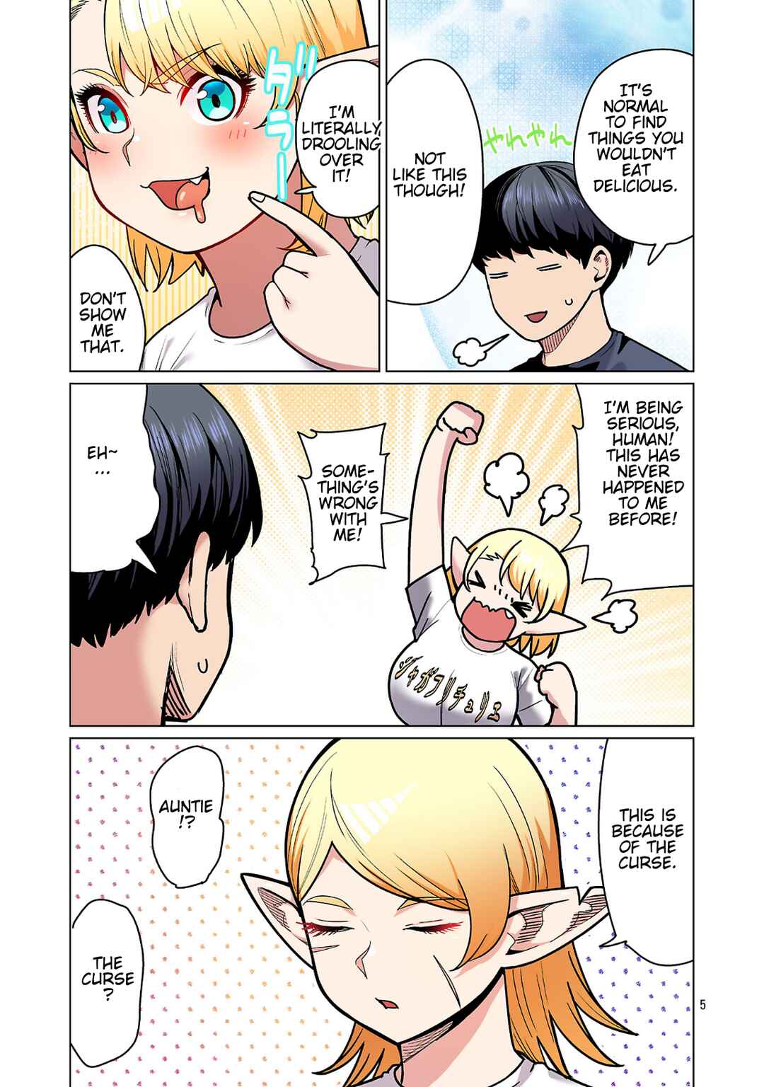 Chapter 25 - Page 6