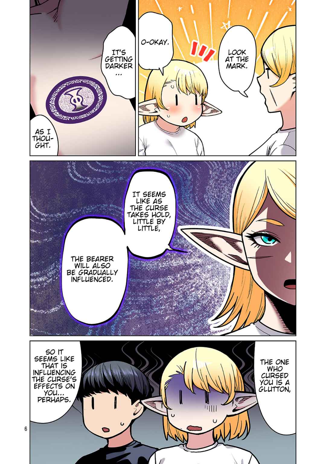 Chapter 25 - Page 7