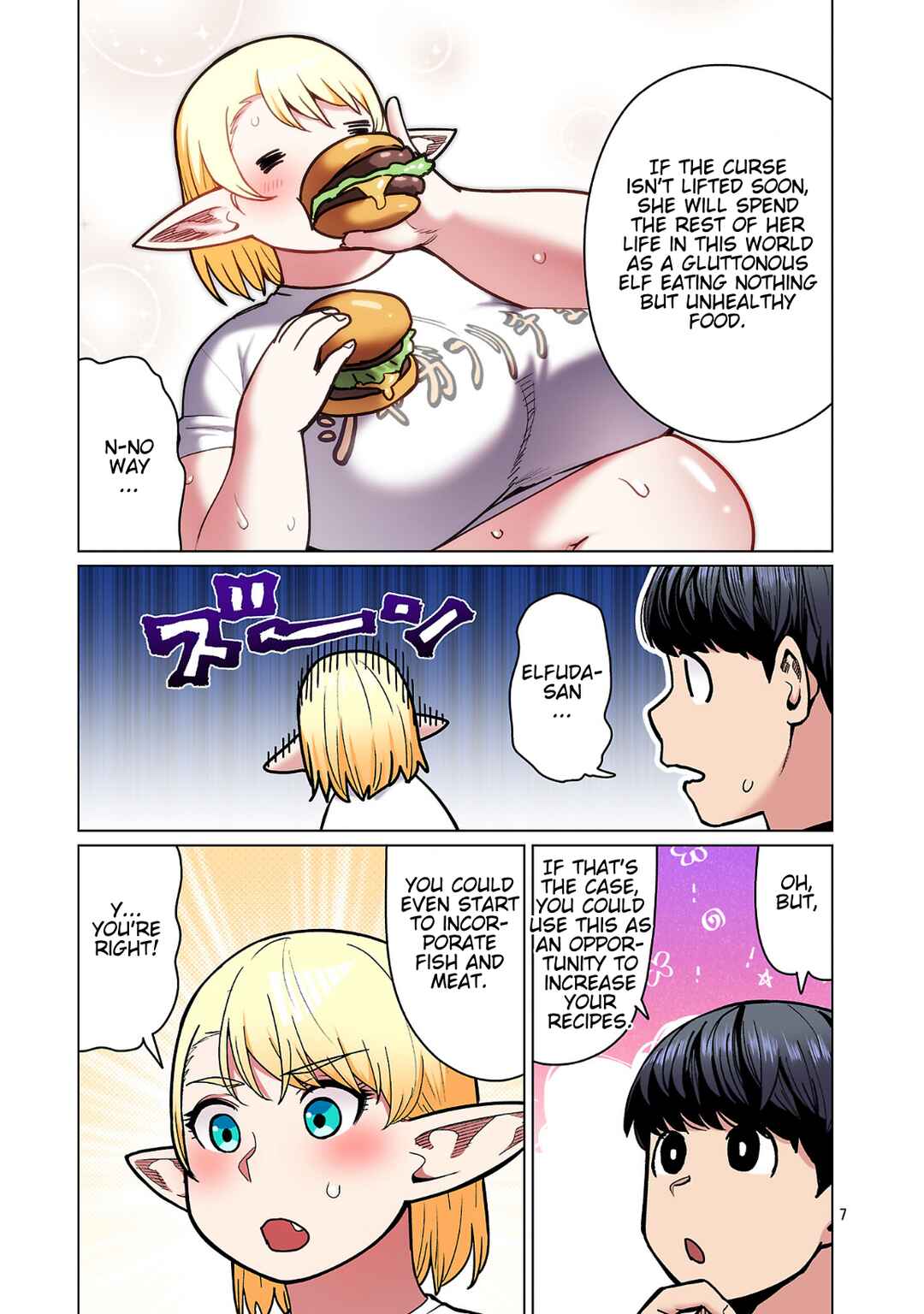 Chapter 25 - Page 8