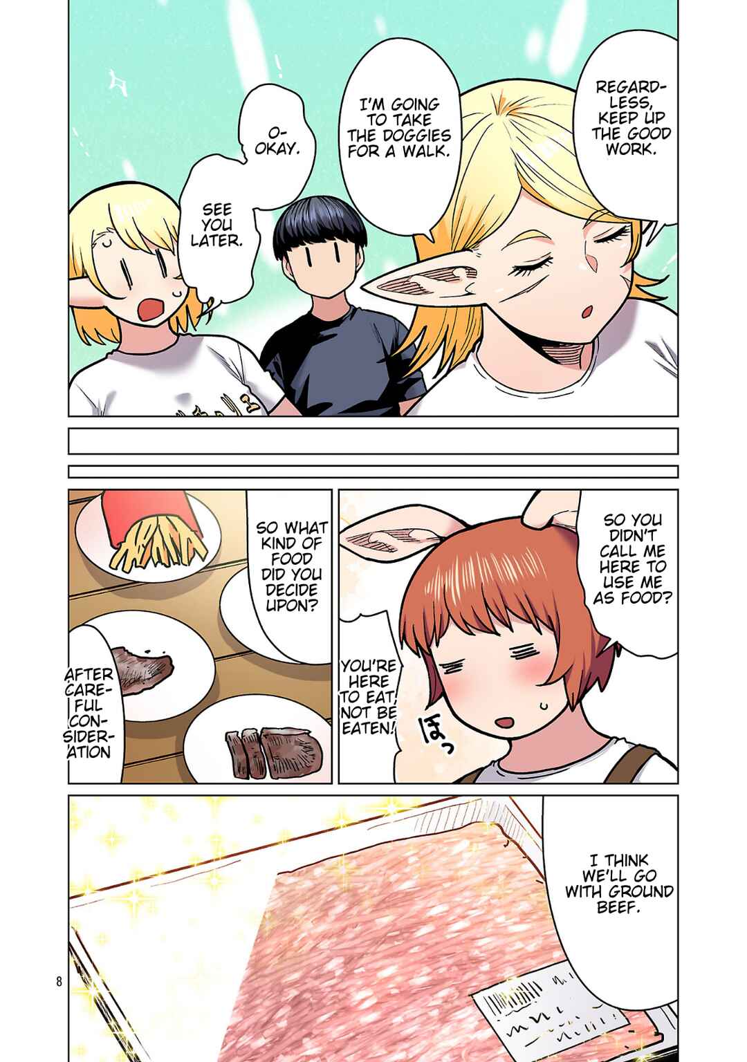 Chapter 25 - Page 9