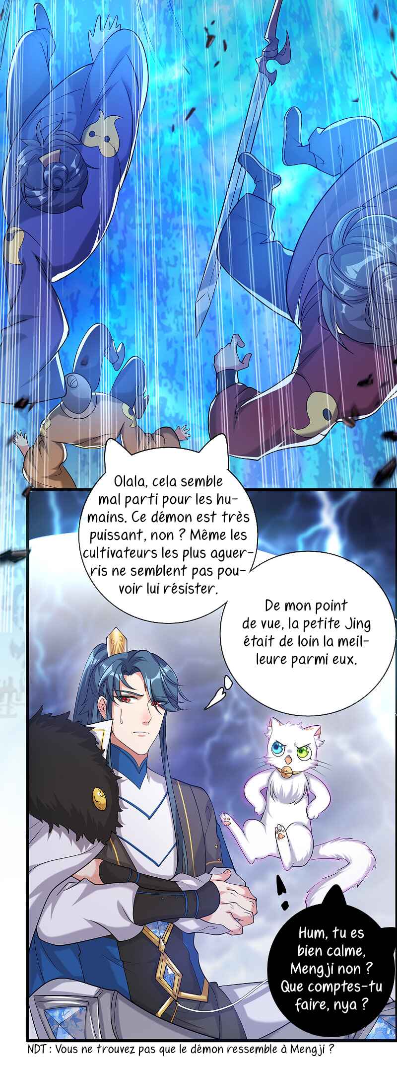 Chapter 37 - Page 6