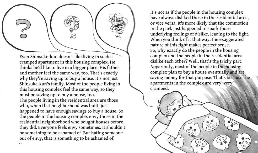 Chapter 10 - Page 2