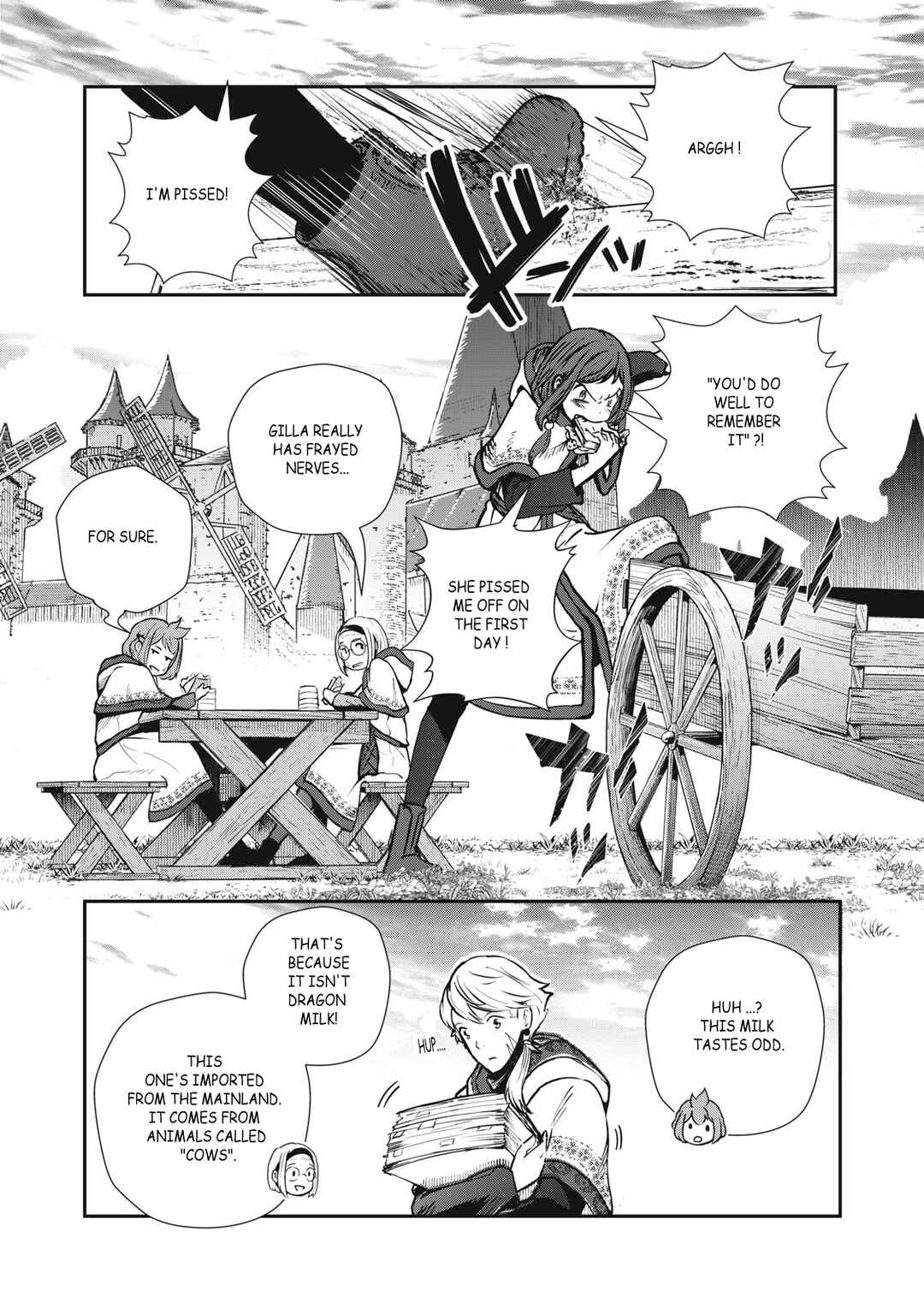 Chapter 2 - Page 17