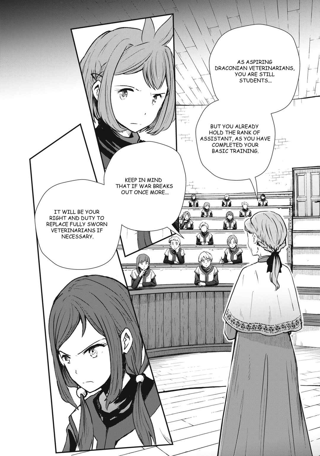 Chapter 2 - Page 2
