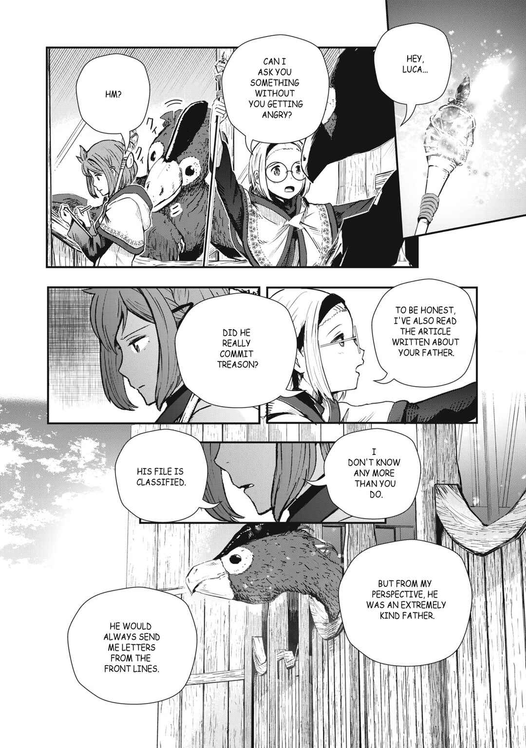 Chapter 2 - Page 22