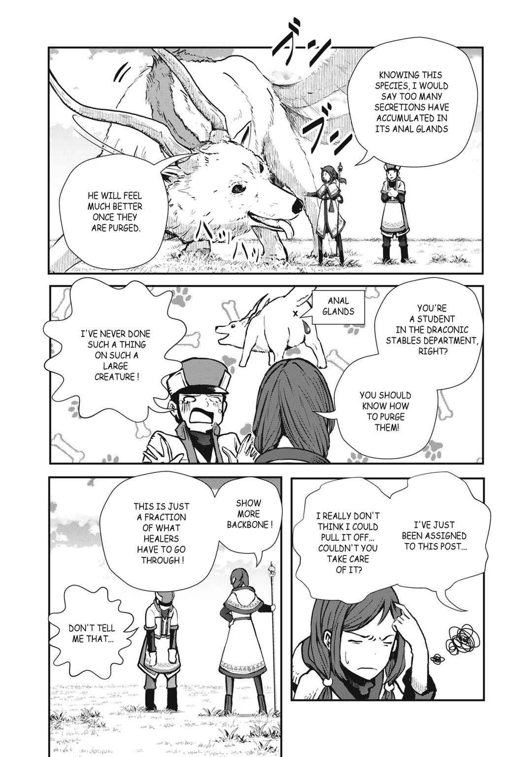 Chapter 2 - Page 26