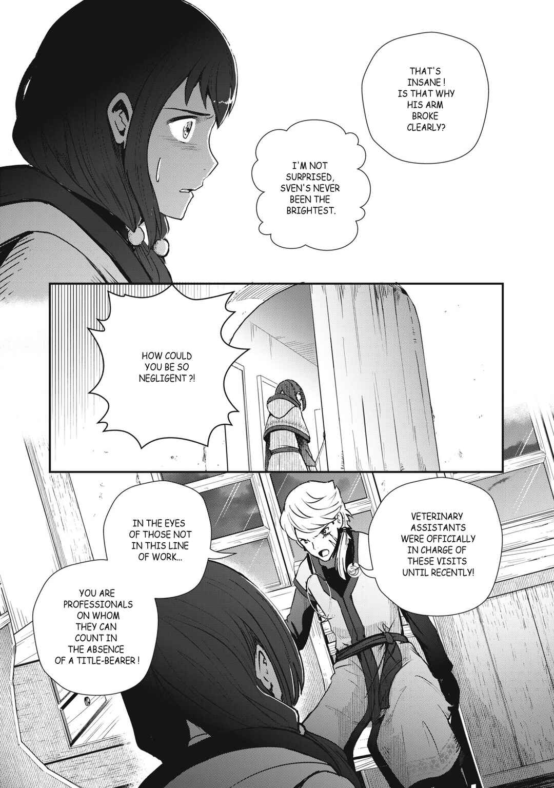 Chapter 2 - Page 29