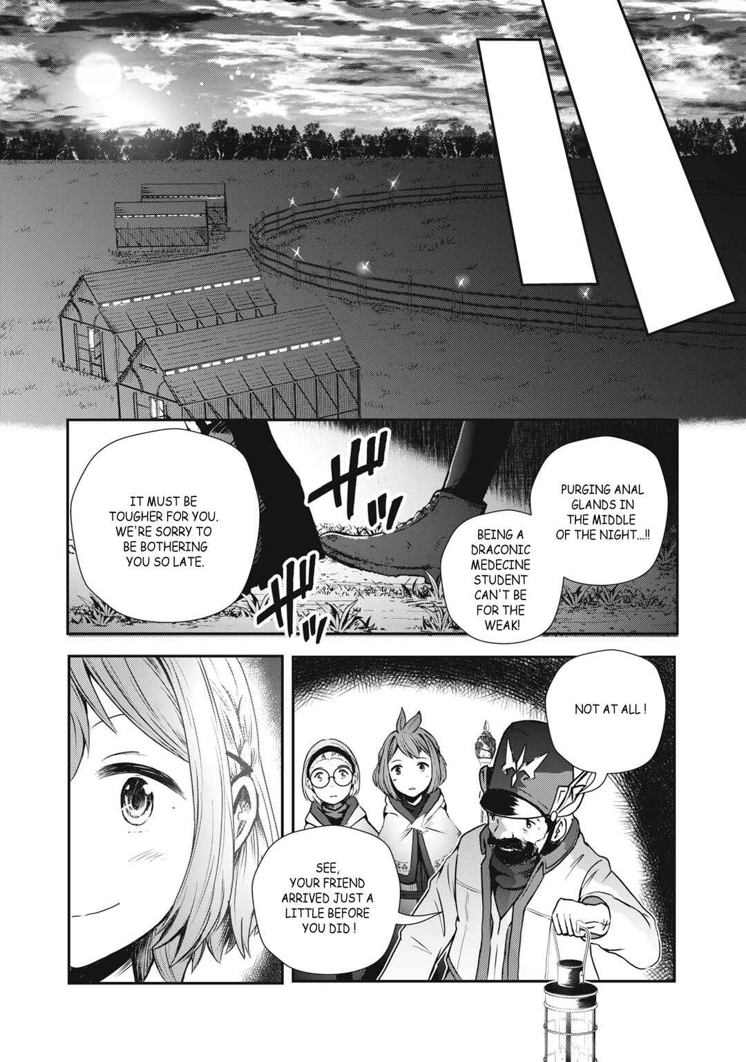Chapter 2 - Page 35