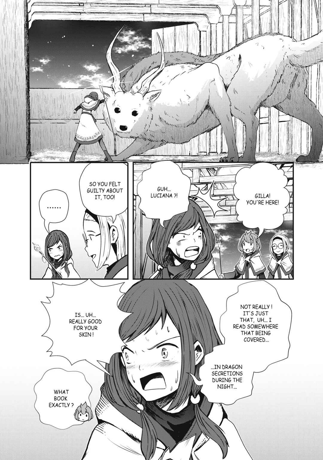 Chapter 2 - Page 36