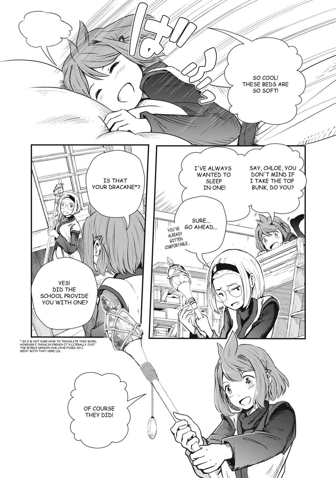 Chapter 2 - Page 4
